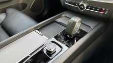 Volvo XC60 2.0 T6 [350] RC PHEV Plus Dark 5dr AWD Geartronic Estate